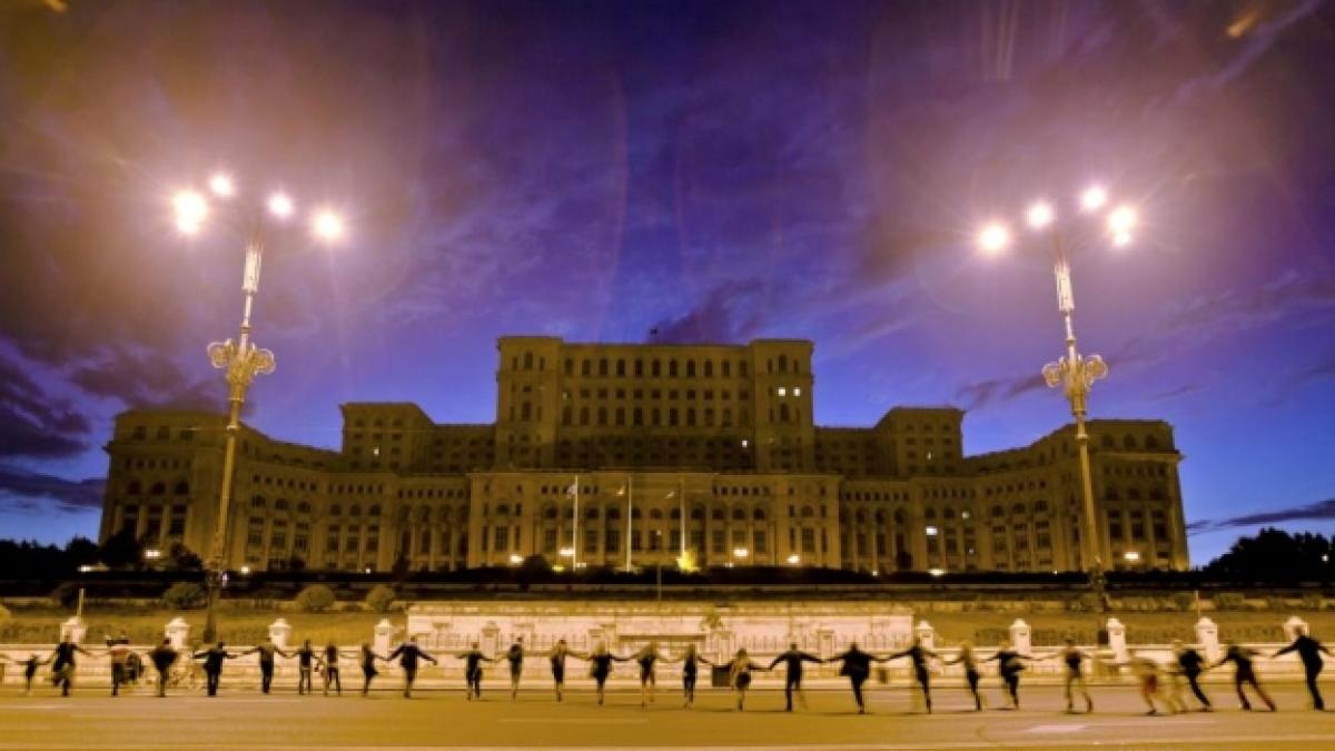 analiza momentul adevarului pentru cel mai mare si mai sensibil proiect aurifer din europa