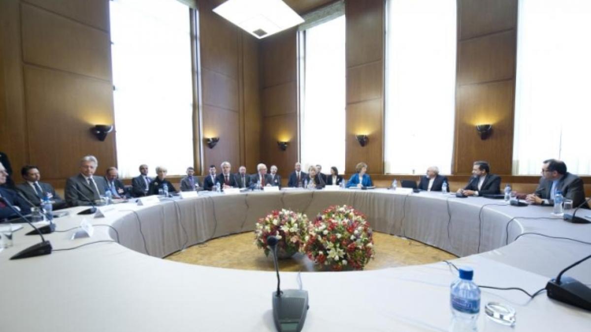 arabia saudita indemnata sa se alature consiliului de securitate al onu