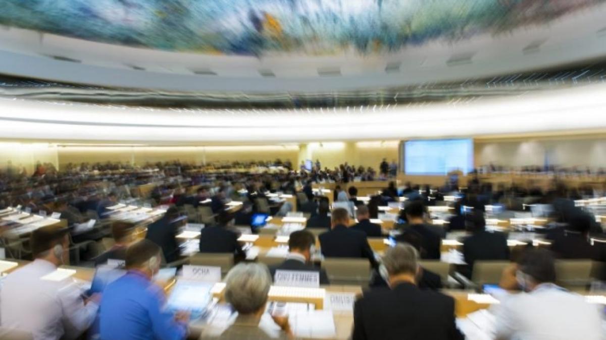 conflictul sirian si ar putea gasi rezolvare in luna noiembrie