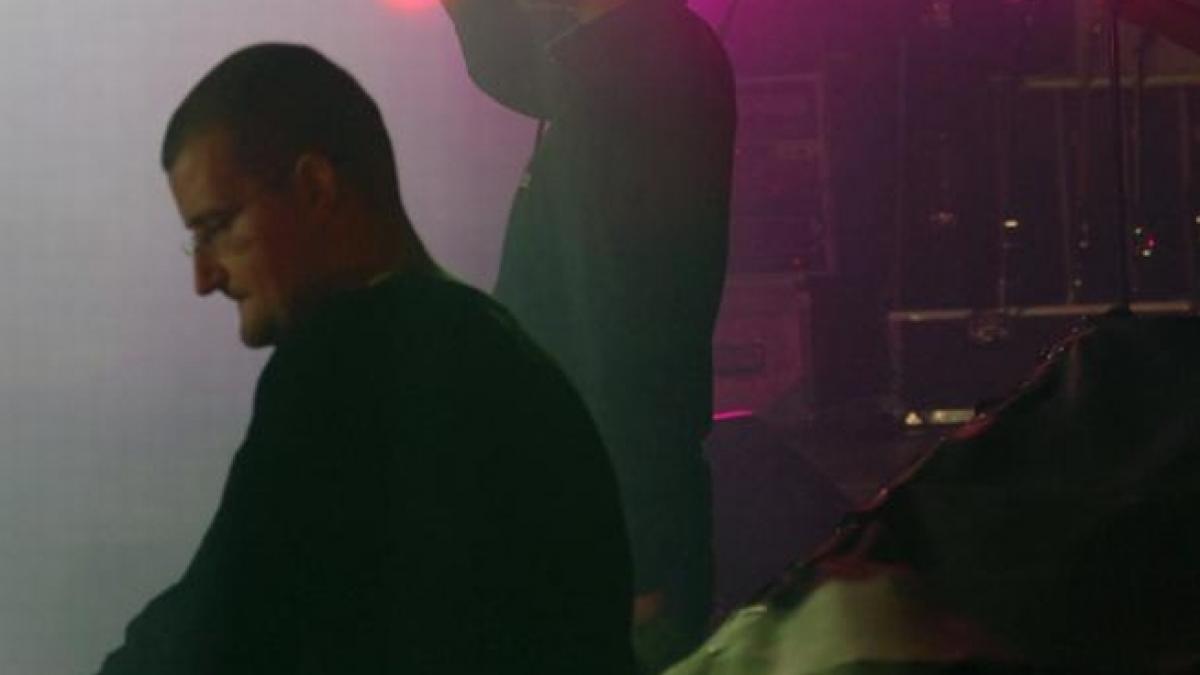 medicii i au montat doua stenturi lui mihai campineanu dar sunt rezervati in privinta starii