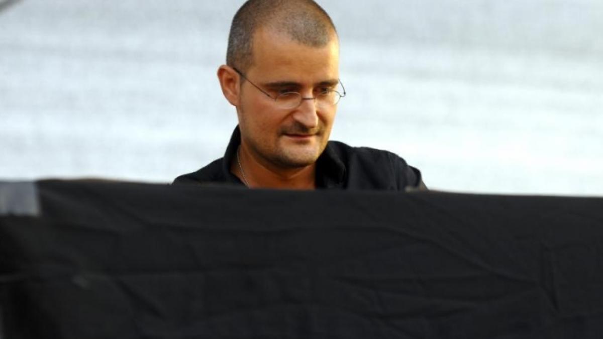 mihai campineanu este in stare stabila