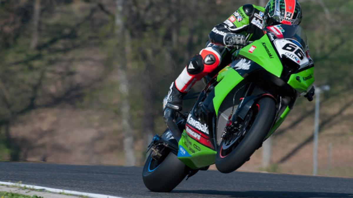 tom skyes noul campion mondial la superbike