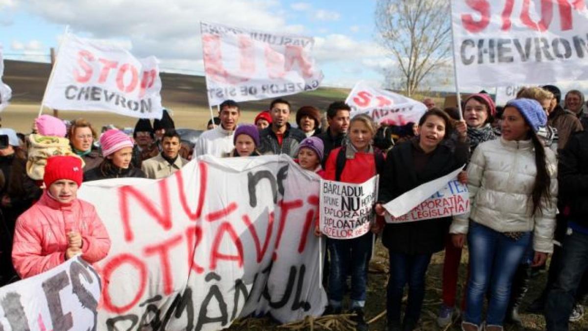 ancheta a ministerului educatiei la scoala din pungesti dupa ce au fost reclamate presiuni la