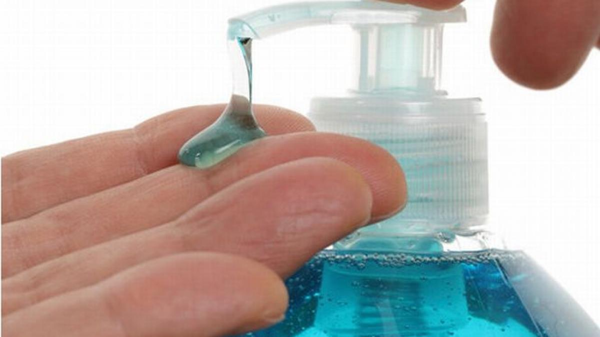 credeati ca va protejeaza dar va pot face foarte mult rau milioane de oameni folosesc aceste produse