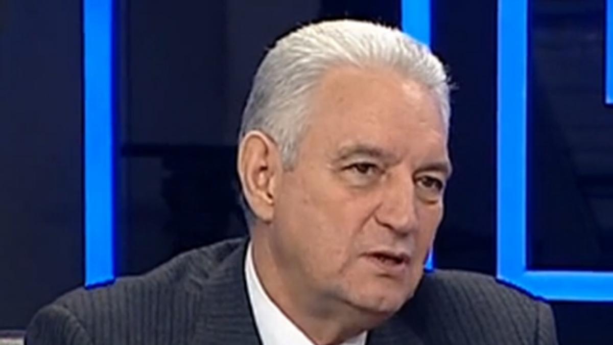 crin antonescu ataca majoritatea psd ilie sarbu liderul senatorilor psd avem un grup puternic