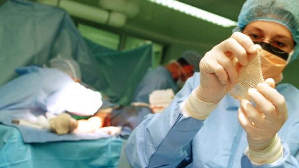 decizia luata de acesti parinti salveaza vieti organele elevei care a facut atac cerebral donate