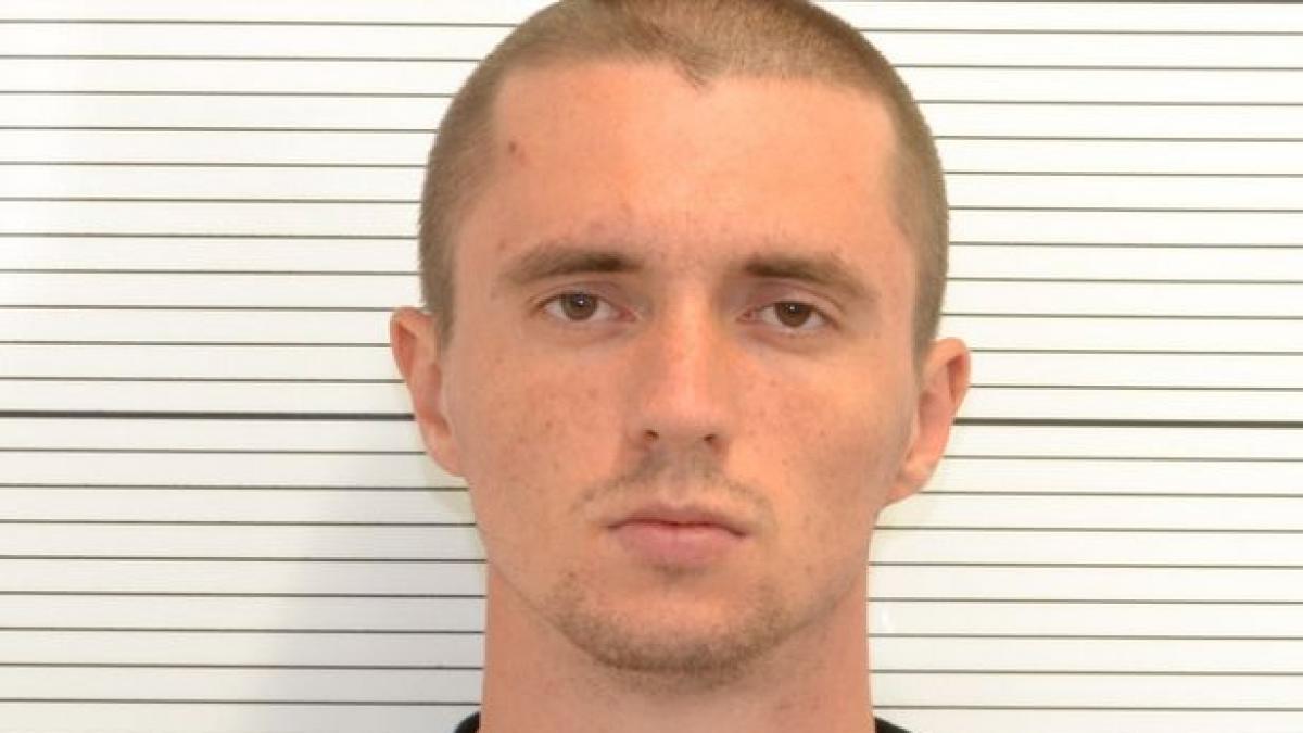 doctorand in marea britanie a vrut sa inceapa un adevarat razboi