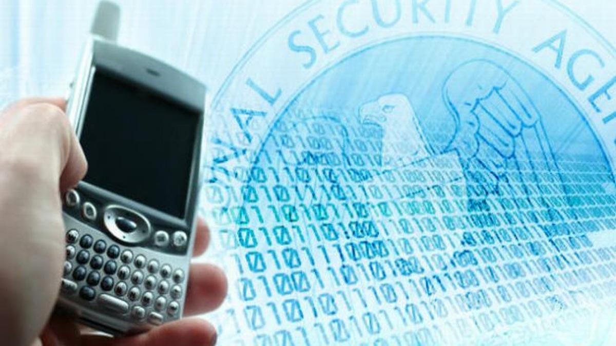 franta cere explicatii sua pentru spionarea cetatenilor sai