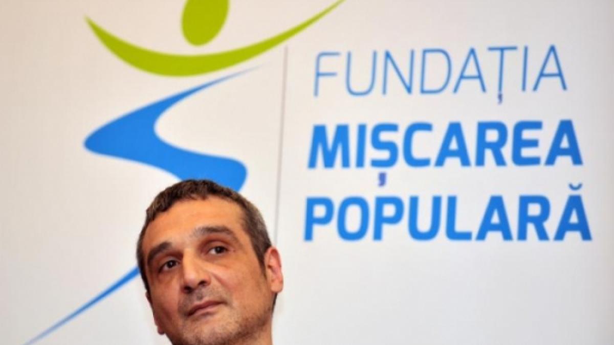 lazaroiu antonescu nu va fi candidatul usl sau pnl la prezidentialele din 2014