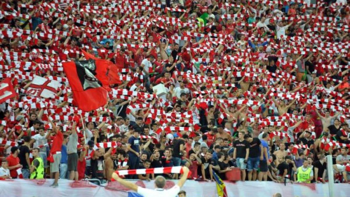 liga i dinamo la prima infrangere cu stoican pe banca cfr cluj pune capat invincibilitatii