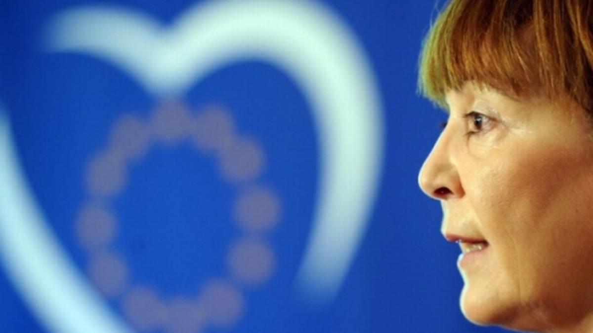 macovei cere baroului bucuresti excluderea lui adrian nastase din randul avocatilor