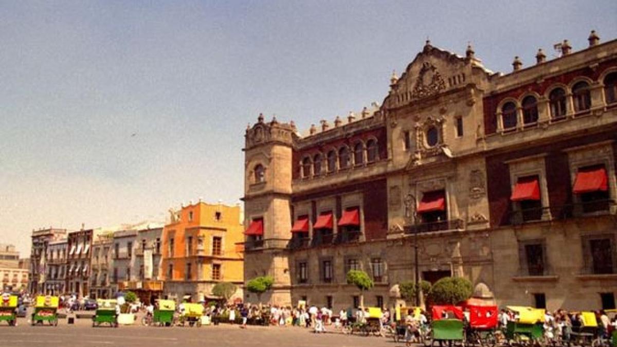 noi controverse legate de nsa agentia a spart contul de mail al presedintelui mexicului