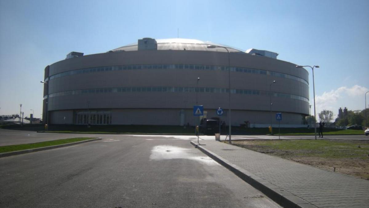 p regio finanteaza dezvoltarea mediului de afaceri din craiova