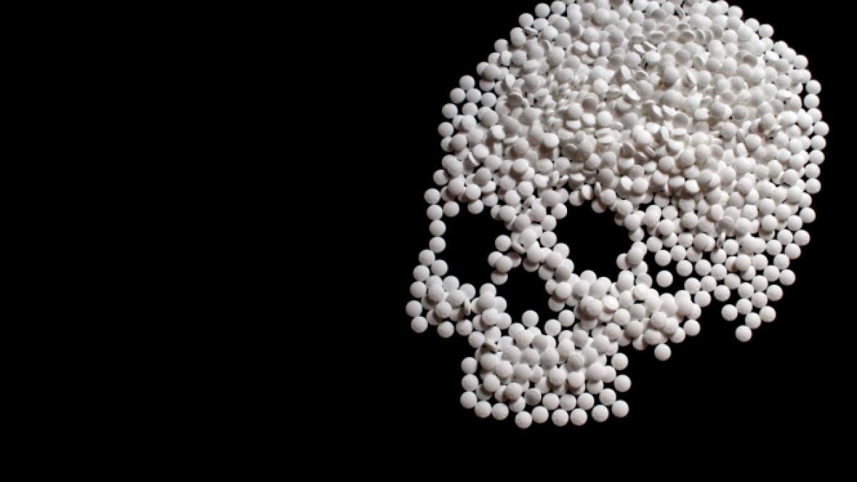 raport ingrijorator consumul de droguri aproape s a triplat in romania ce prafuri prefera romanii