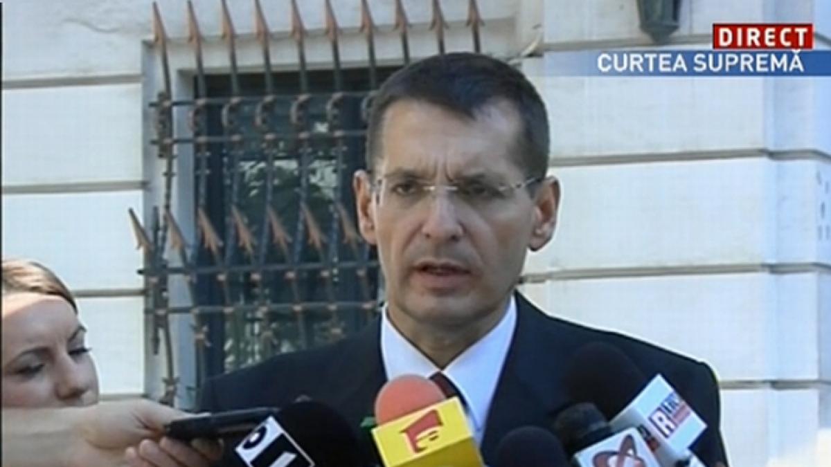 seful politiei petre toba peste 100 de acte procedurale au fost necesare pentru punerea in aplicare