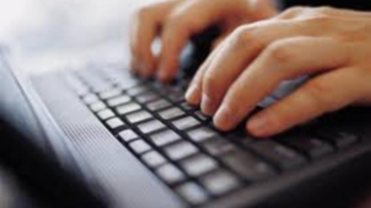 serviciul de telecomunicatii speciale a montat internet in 86 de sate si comune