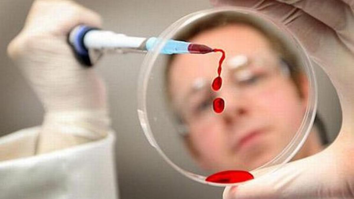 super vaccinul care ar putea preveni orice forma de gripa la un pas de realizare