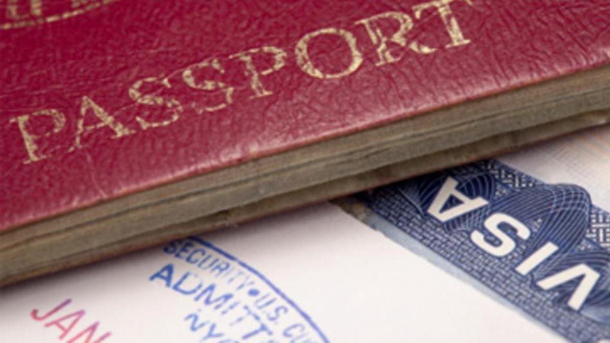 victor ponta la casa alba premierul romaniei discuta cu joe biden despre liberalizarea vizelor