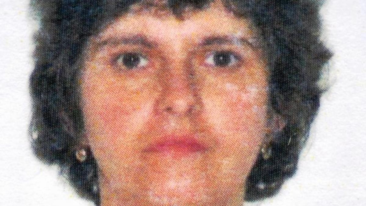 20 de ani de inchisoare pentru un italian care a ucis o romanca barbatul nu a vrut sa spuna unde a