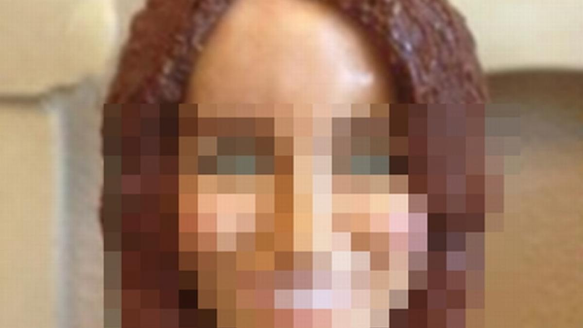 am vrut sa arat ca pot face pe oricine din ciocolata cum arata prajitura kate middleton