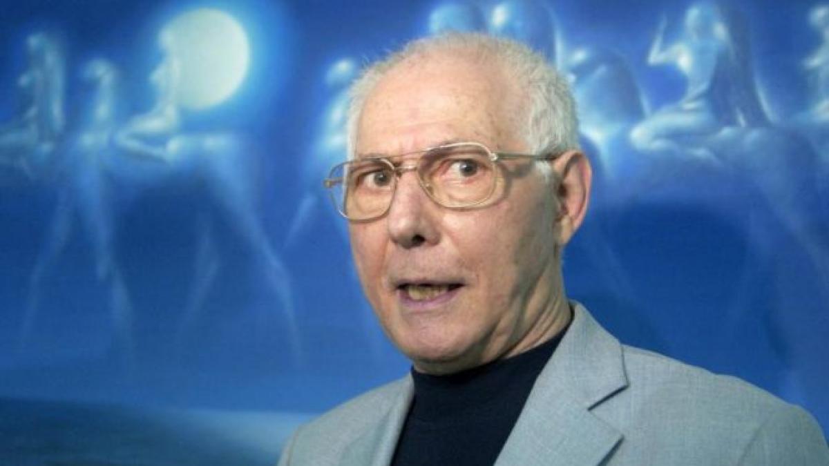 ce au decis judecatorii in legatura cu averea lui sabin balasa