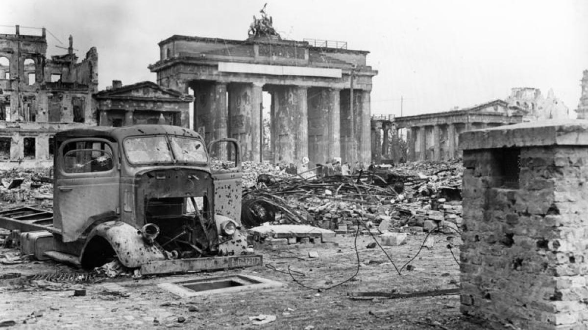 ce se ascunde in spatele succesului economic al celei mai puternice tari din europa