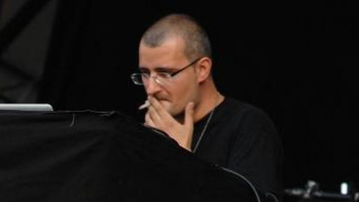 cele mai recente informatii oferite de medici despre starea lui mihai campineanu