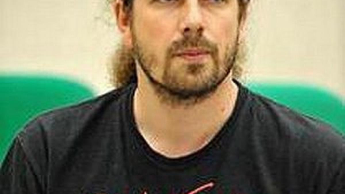 cernea nemultumit de codul de conduita al parlamentarilor sa nu indrazneasca cineva sa se lege de