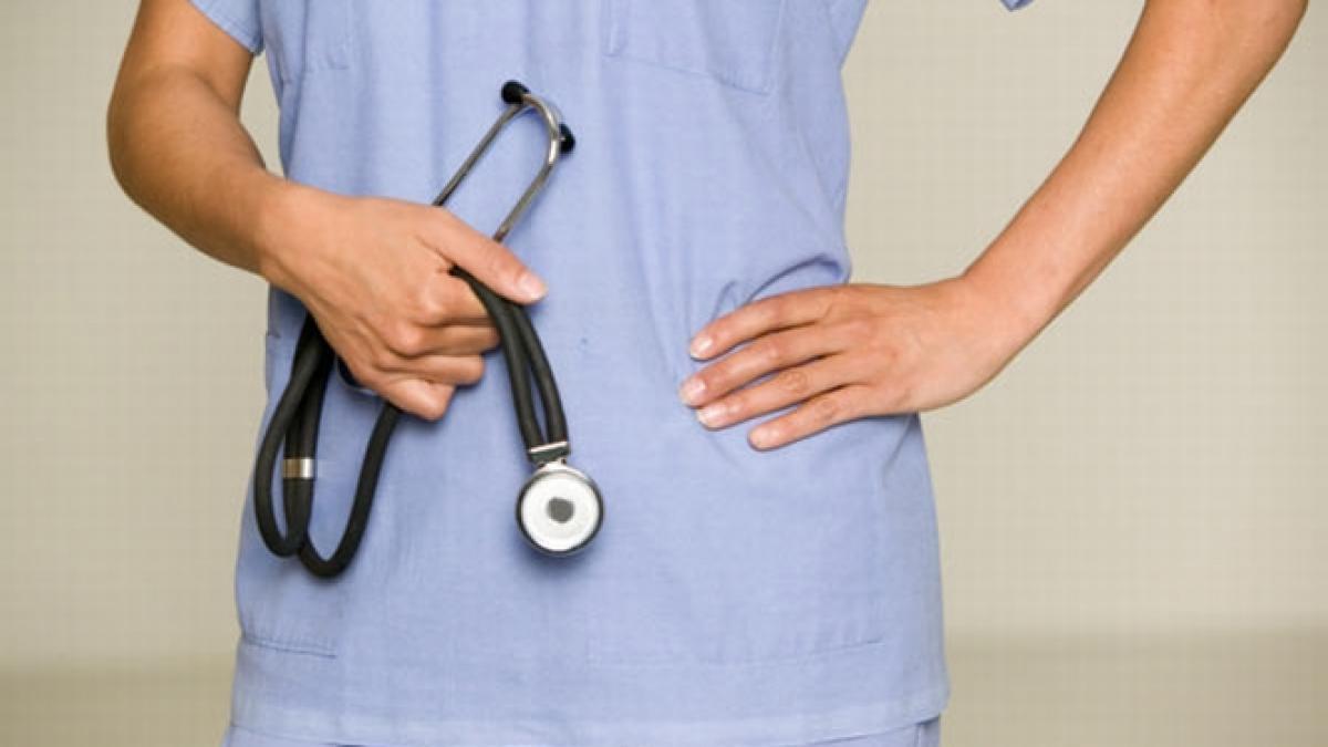 cifrele dezastrului din sanatate statul cheltuieste 700 de dolari pe an pentru sanatatea unui roman