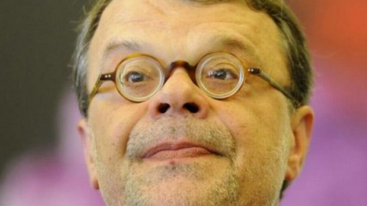 daniel barbu nu am depus nicio plangere impotriva celor care m au agresat fizic si verbal