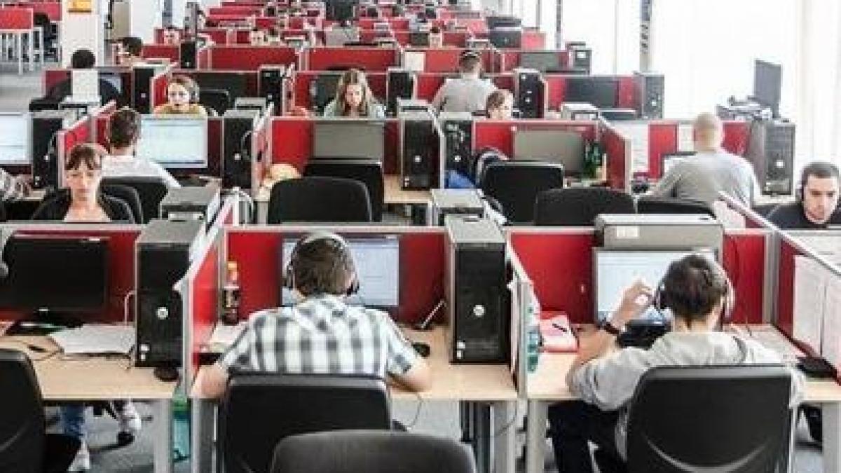 de ce abilitati ai nevoie pentru a te bucura de cel mai mare salariu ca incepator