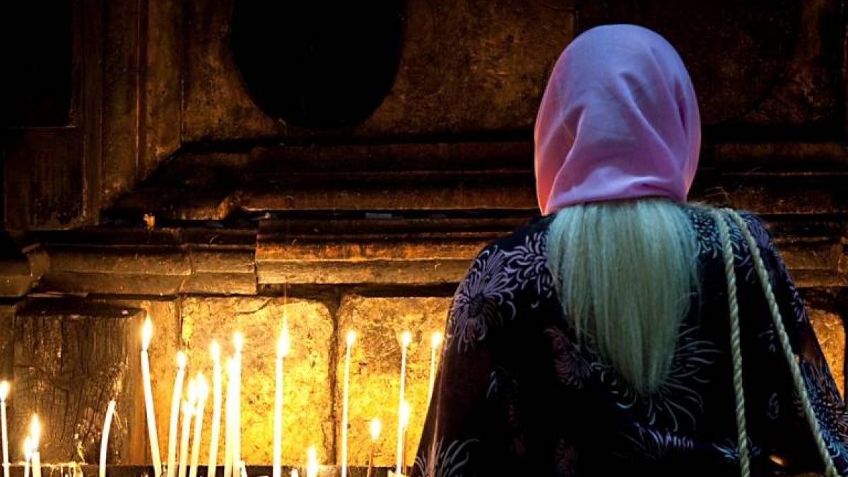 educatia aruncata la gunoi biserici sa avem o scoala din arad va fi transformata in biserica