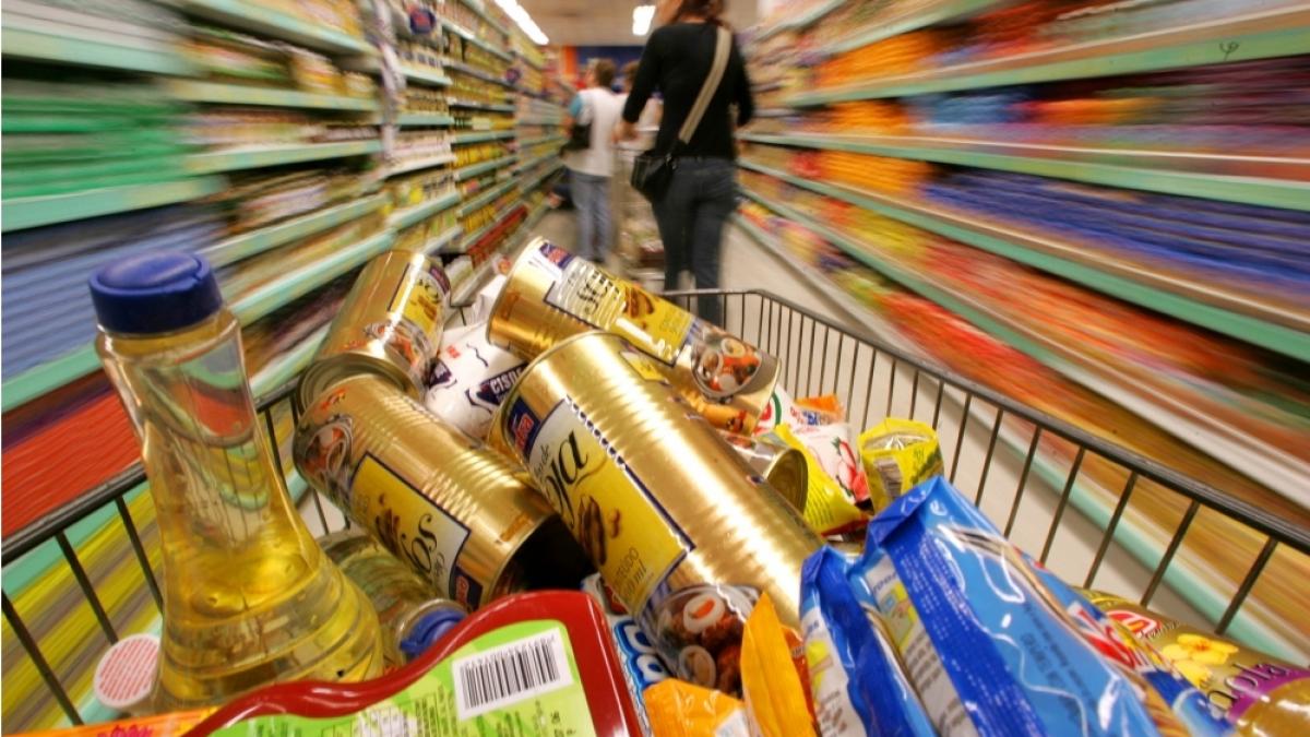 escrocheriile de la raft ne pacalim cu branza din prafuri si ulei de floarea soarelui cu eticheta