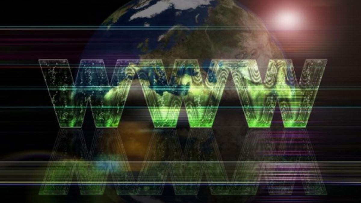 franta considera inacceptabile activitatile americane de spionaj