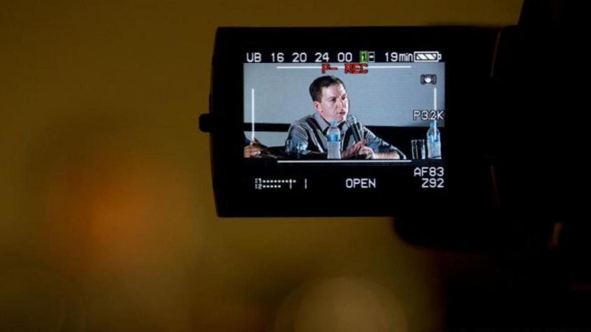 glenn greenwald toate tarile din america latina au fost spionate de statele unite