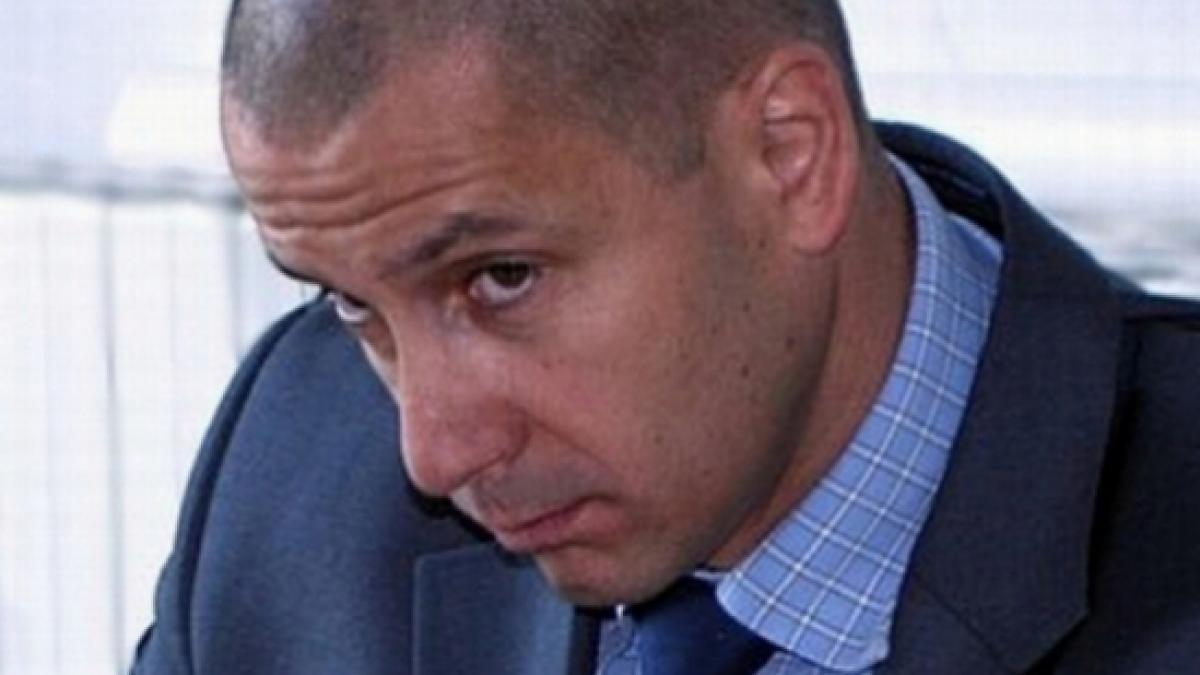 inspectia judiciara a csm nu s a hotarat daca politicienii i au afectat imaginea procurorului papici