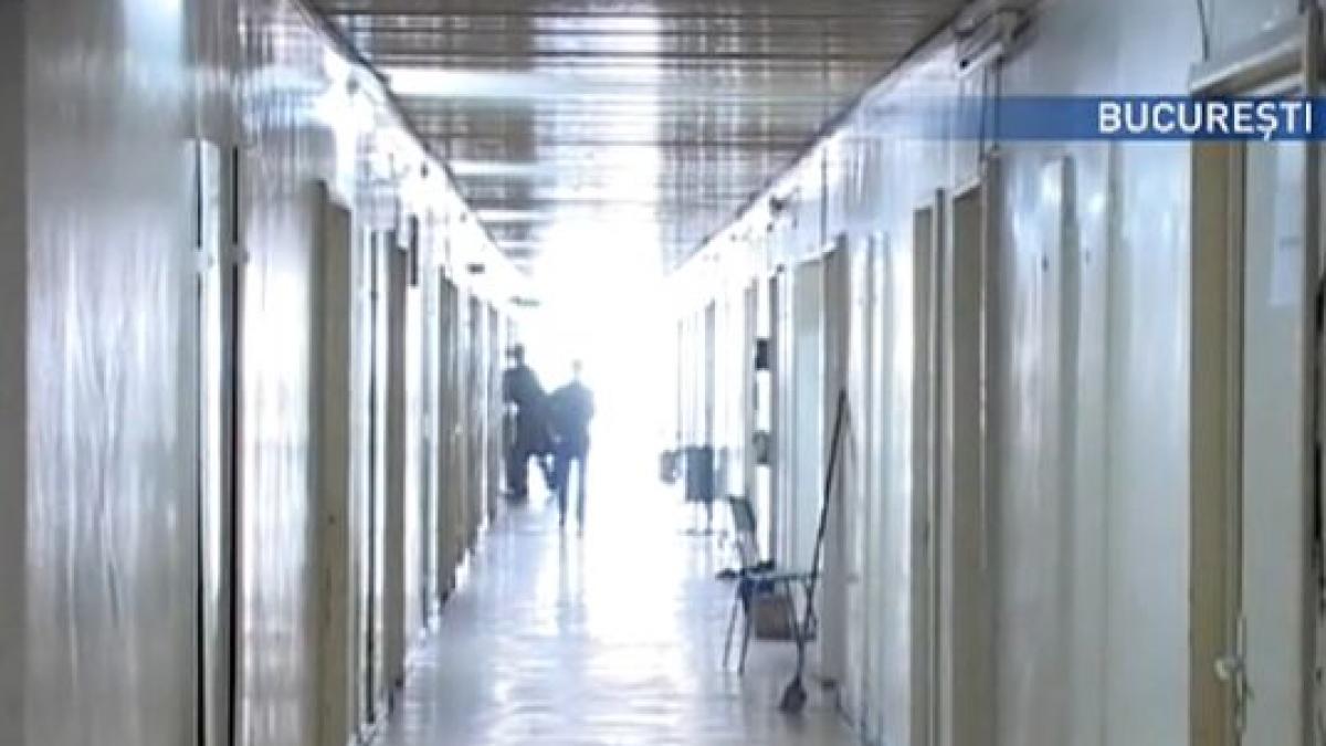 legea le interzice dar banii le iau mintile multi medici accepta sa faca intreruperi de sarcina