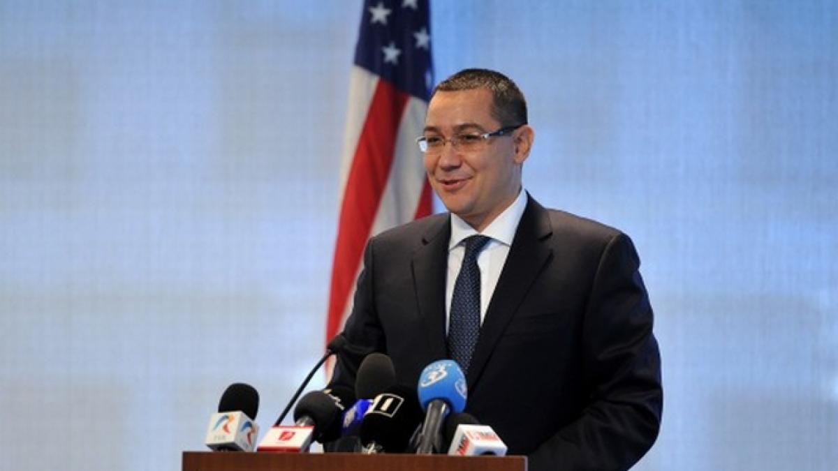 ponta o alta companie vrea sa inceapa explorari de anul viitor chevron nu se retrage din romania