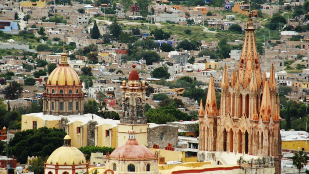 rezultat surprinzator care este cea mai buna destinatie turistica din lume