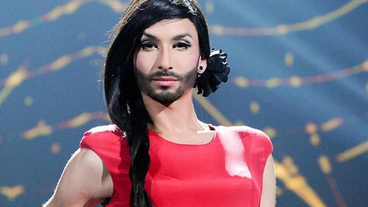 scandalul se tine scai de eurovision promoveaza un stil de viata inacceptabil