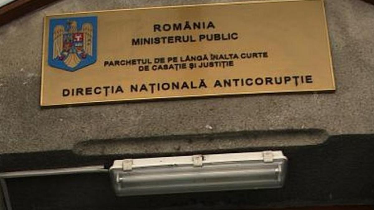 senatul taie din atributiile dna institutia poate ancheta doar infractiuni de evaziune fiscala sau