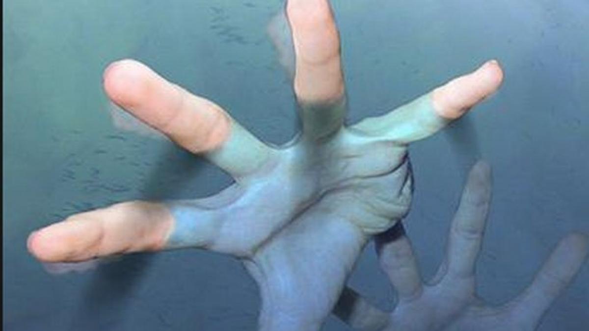 un roman erou in irlanda a salvat o femeie de la inec