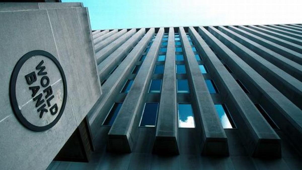 anuntul facut de ministrul liviu voinea romania a tras 700 de milioane de euro din imprumul acordat