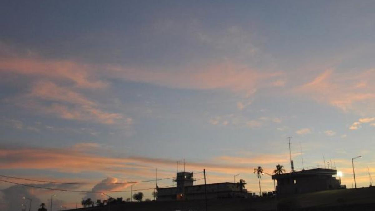 cei cinci acuzati de comiterea atentatelor din 11 septembrie solicita renuntarea la pedeapsa cu