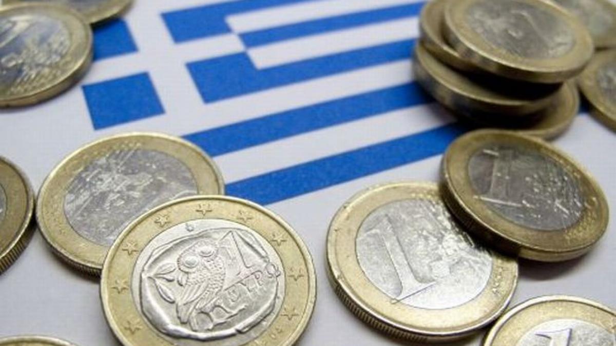 criza economica a ingenuncheat grecia elenii sunt cu 40 mai saraci