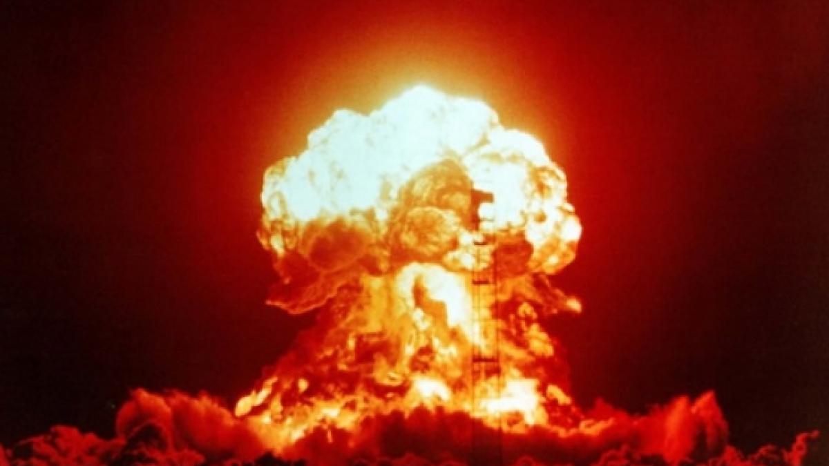 la un pas de dezastru nuclear usa postului de control al bombei atomice lasata deschisa de