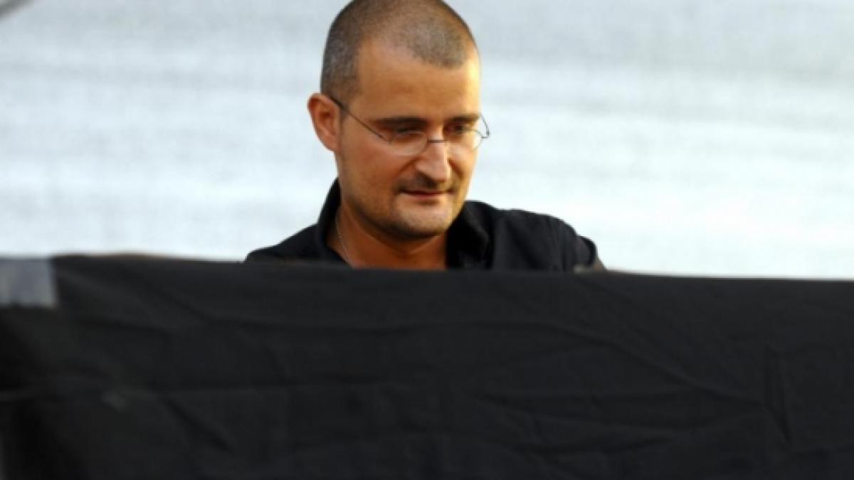 liderul formatiei suie paparude a iesit din coma indusa mihai campineanu este constient