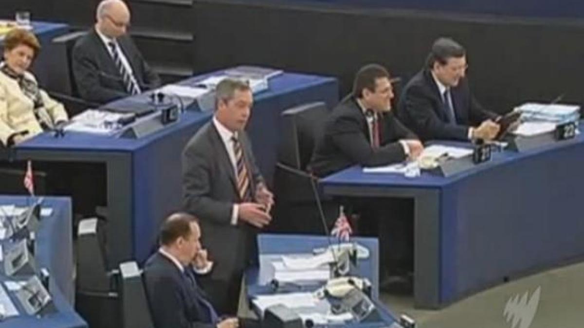 presa australiana invazia romanilor in marea britanie o absurditate