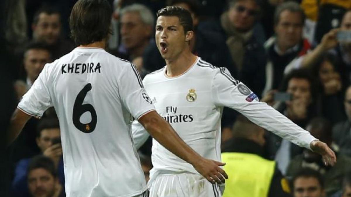 real madrid castiga partida cu juventus vezi toate rezultatele serii din liga campionilor