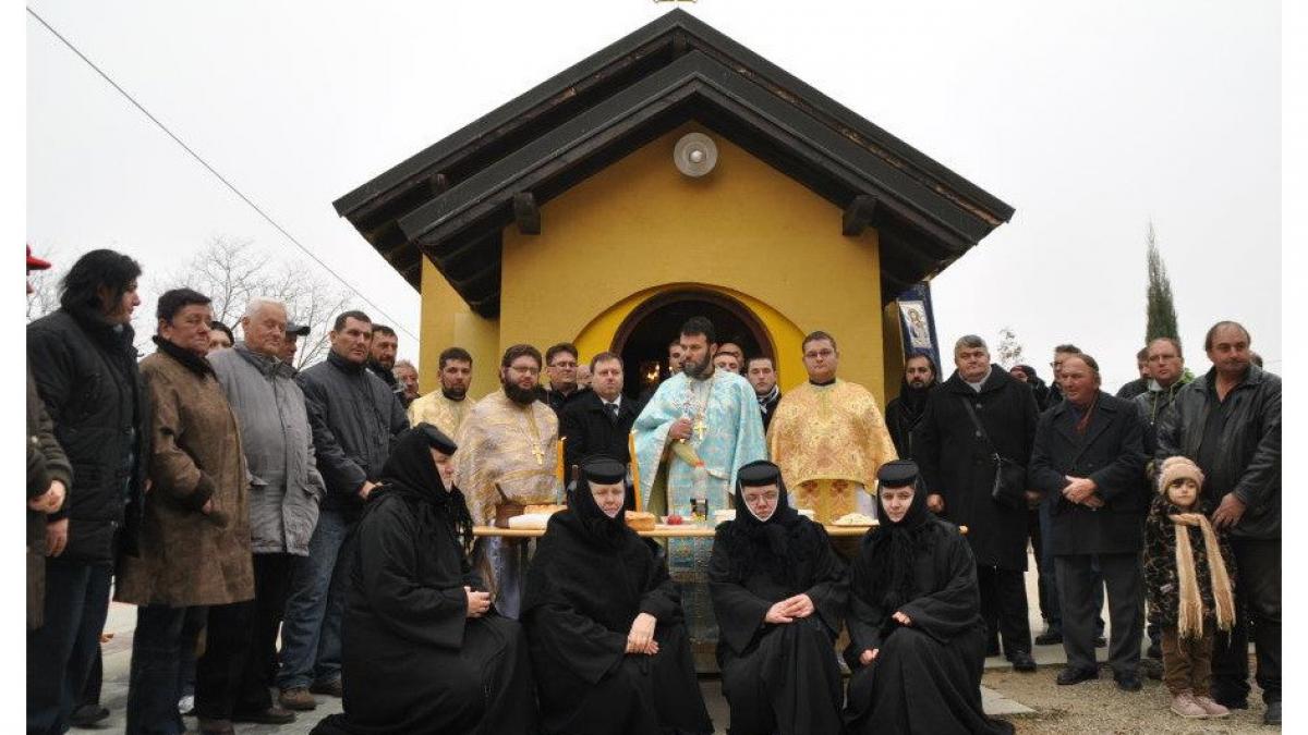 romani persecutati in serbia mae va lua masuri pentru a stopa aceasta situatie periculoasa